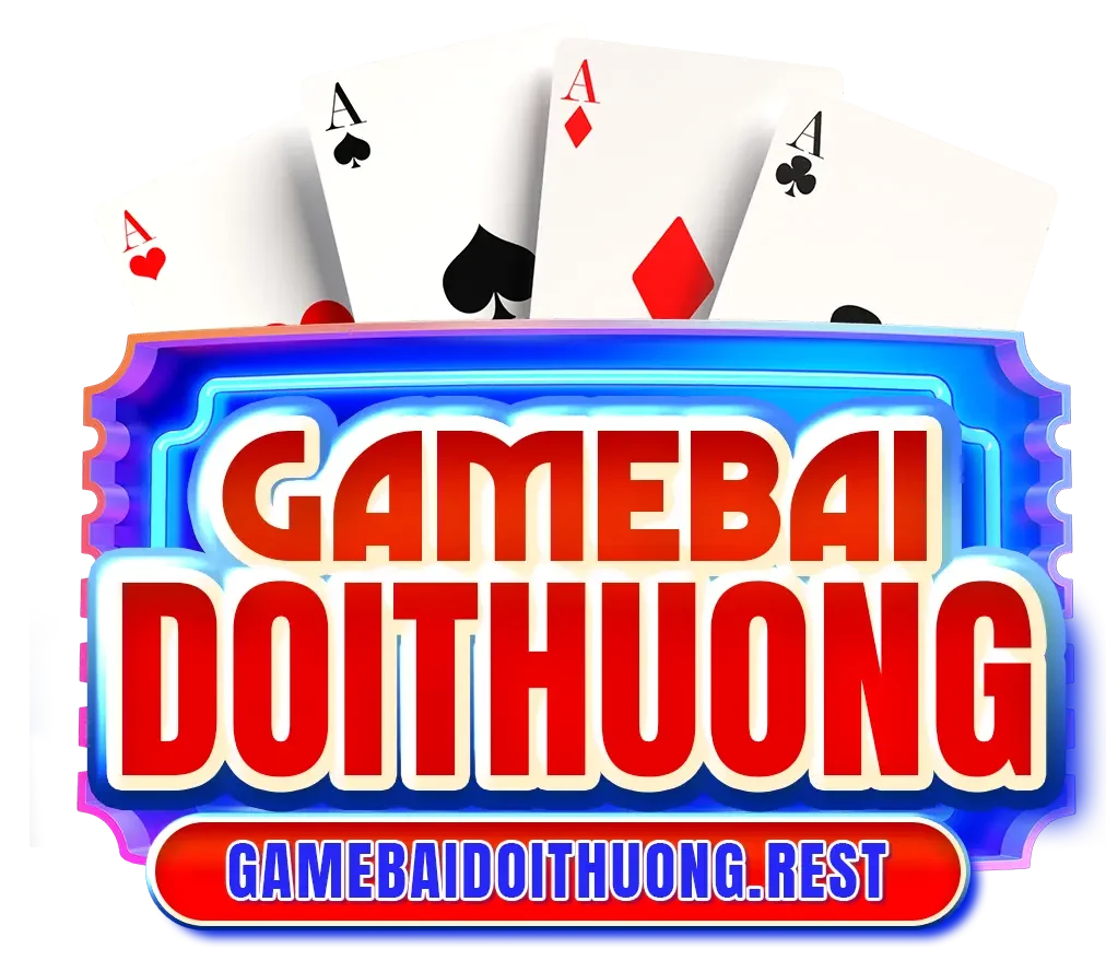 Game Đổi Thưởng Bí Quyết Chiến Thắng Và An Toàn