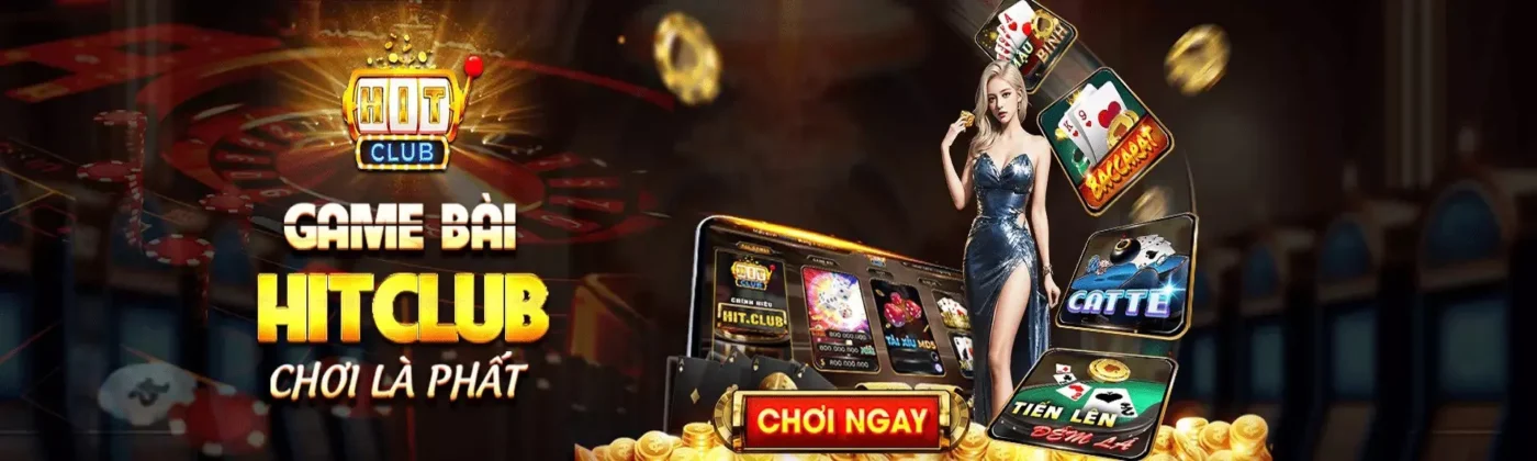 Hit Club Bật Mí Bí Quyết Thành Công Từ Câu Lạc Bộ Hàng Đầu