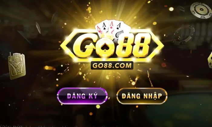 Khám Phá Game Bài Đổi Thưởng - Trải Nghiệm Chơi Game Mới Mẻ Và Hấp Dẫn
